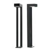$ LAMPA LED OGRODOWA SOLAR 100lm MIRAGE